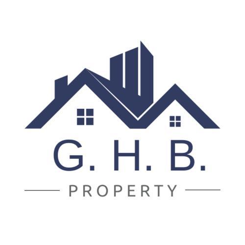 Superb One Bedroom Apartment In Coventry Cv1 *New* ภายนอก รูปภาพ